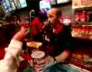 About Food Industry - Part 1
